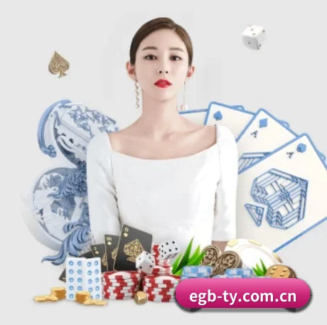 智能升级